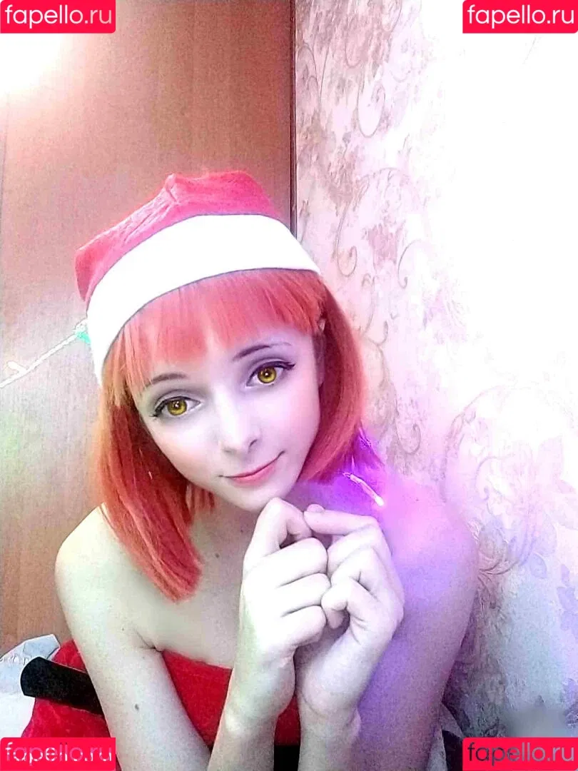 Mari_Aisu Onlyfans Photo Gallery 