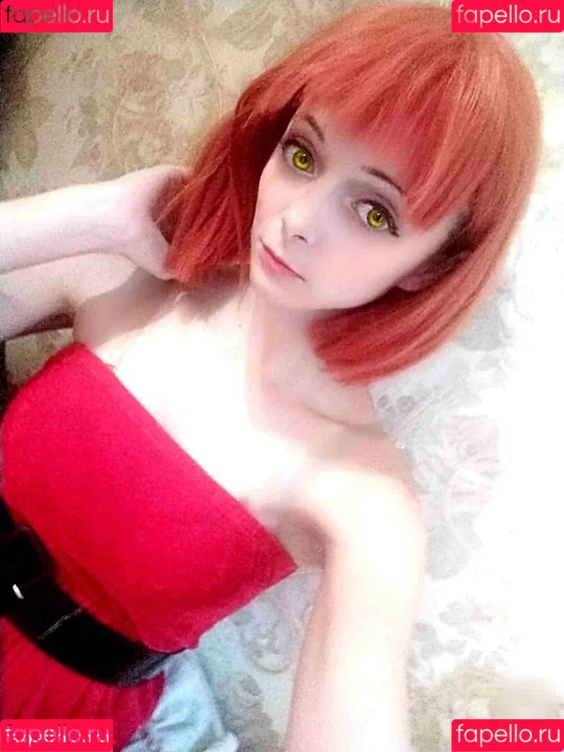 Mari_Aisu Onlyfans Photo Gallery 