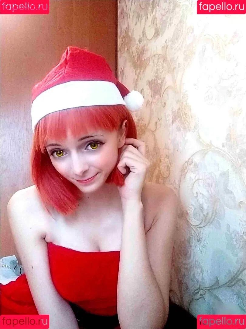 Mari_Aisu Onlyfans Photo Gallery 