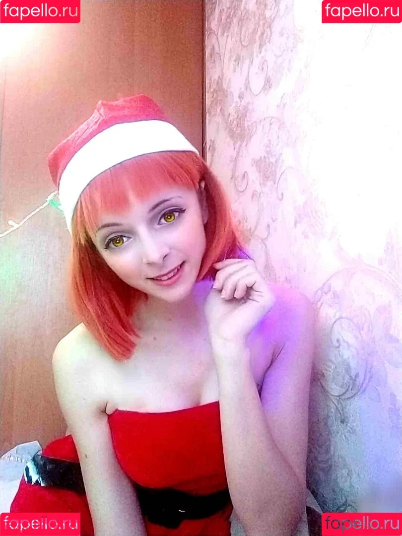 Mari_Aisu Onlyfans Photo Gallery 
