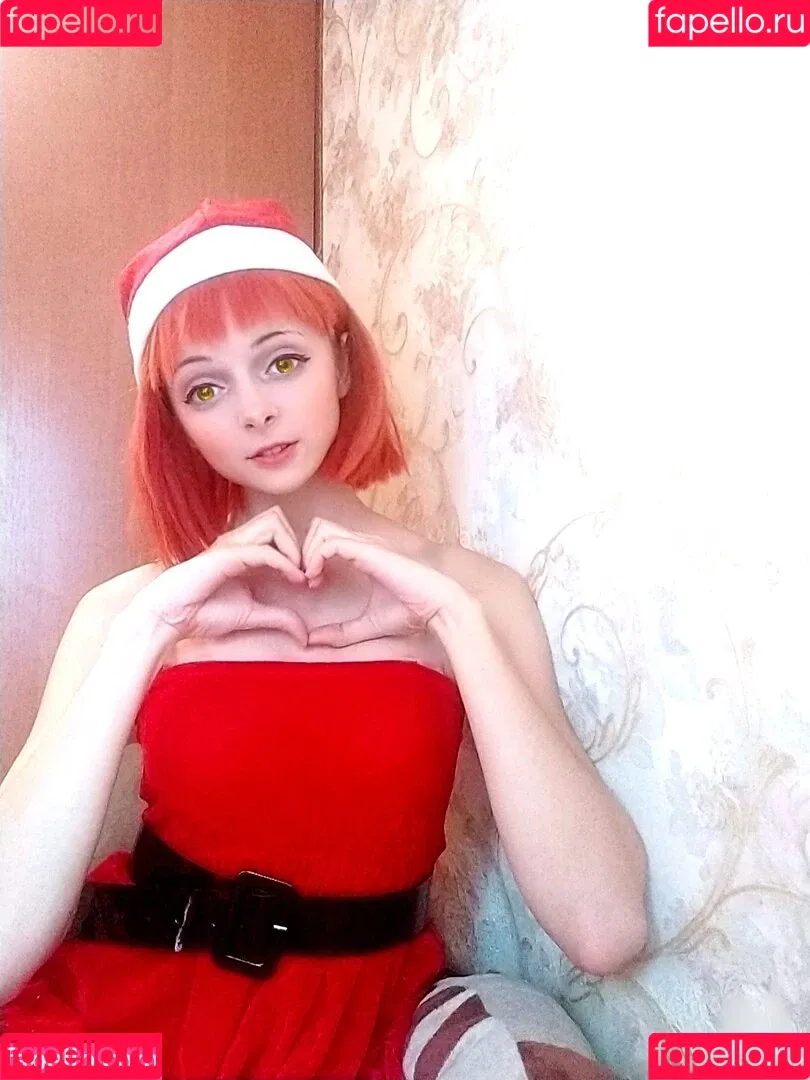 Mari_Aisu Onlyfans Photo Gallery 