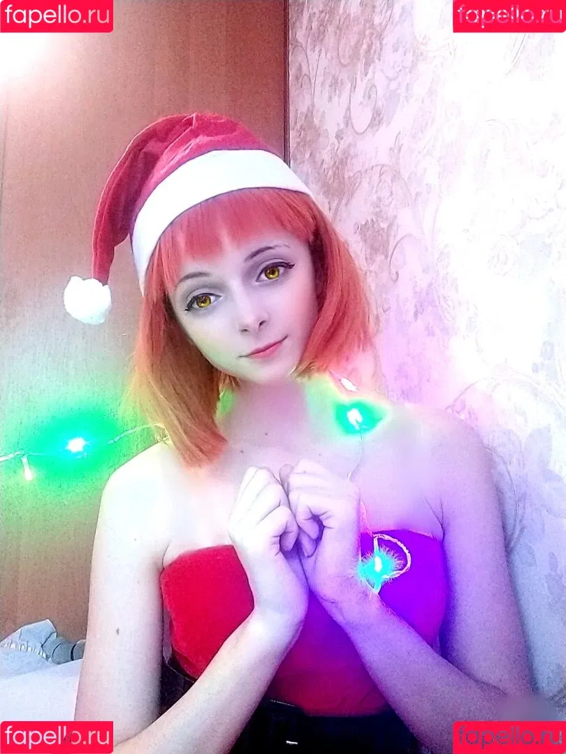 Mari_Aisu Onlyfans Photo Gallery 