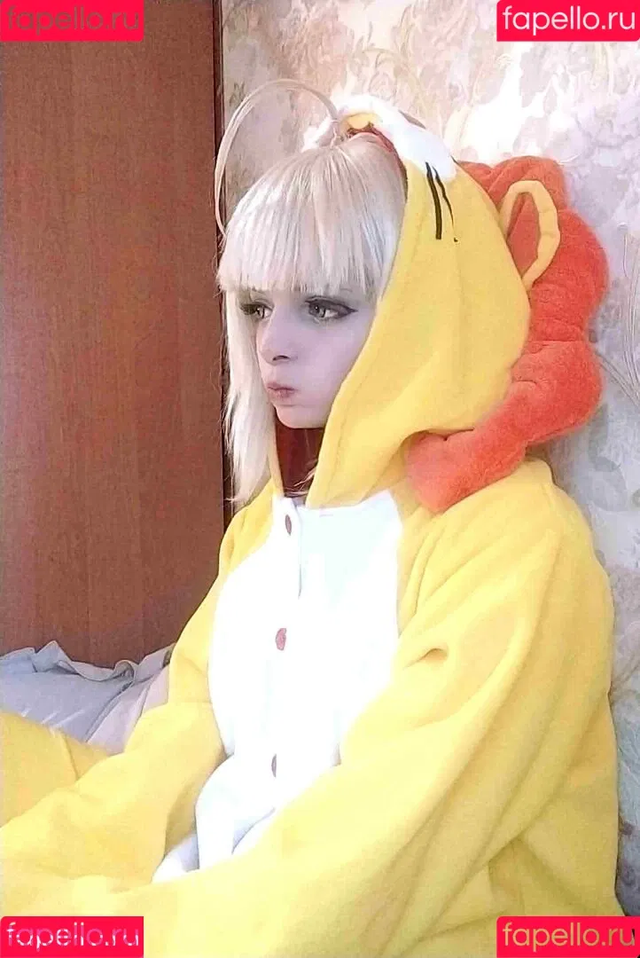 Mari_Aisu Onlyfans Photo Gallery 