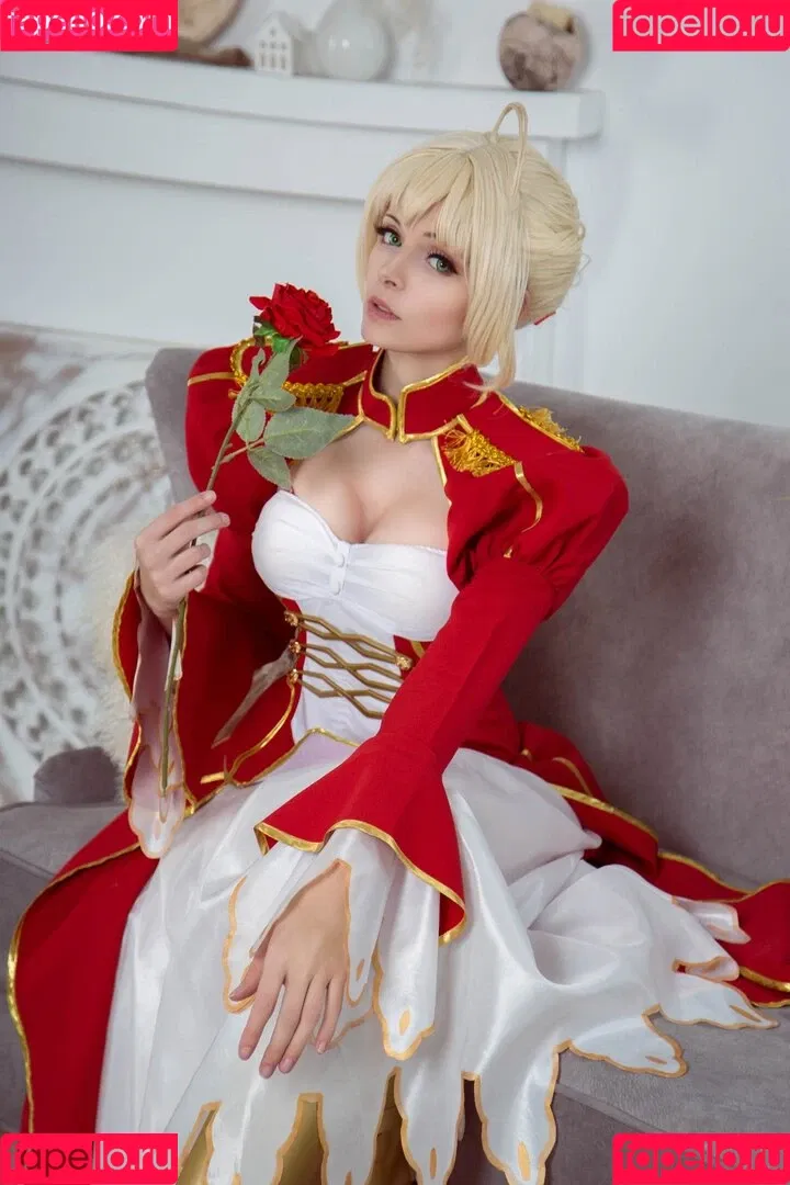 Mari_Aisu Onlyfans Photo Gallery 