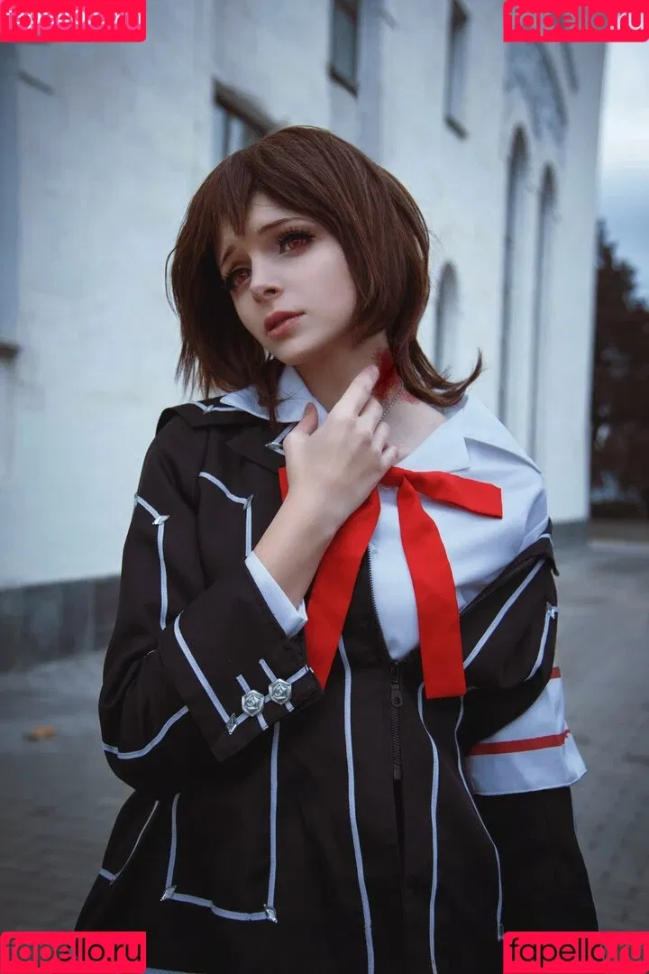 Mari_Aisu Onlyfans Photo Gallery 