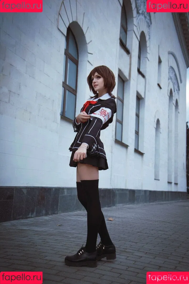 Mari_Aisu Onlyfans Photo Gallery 