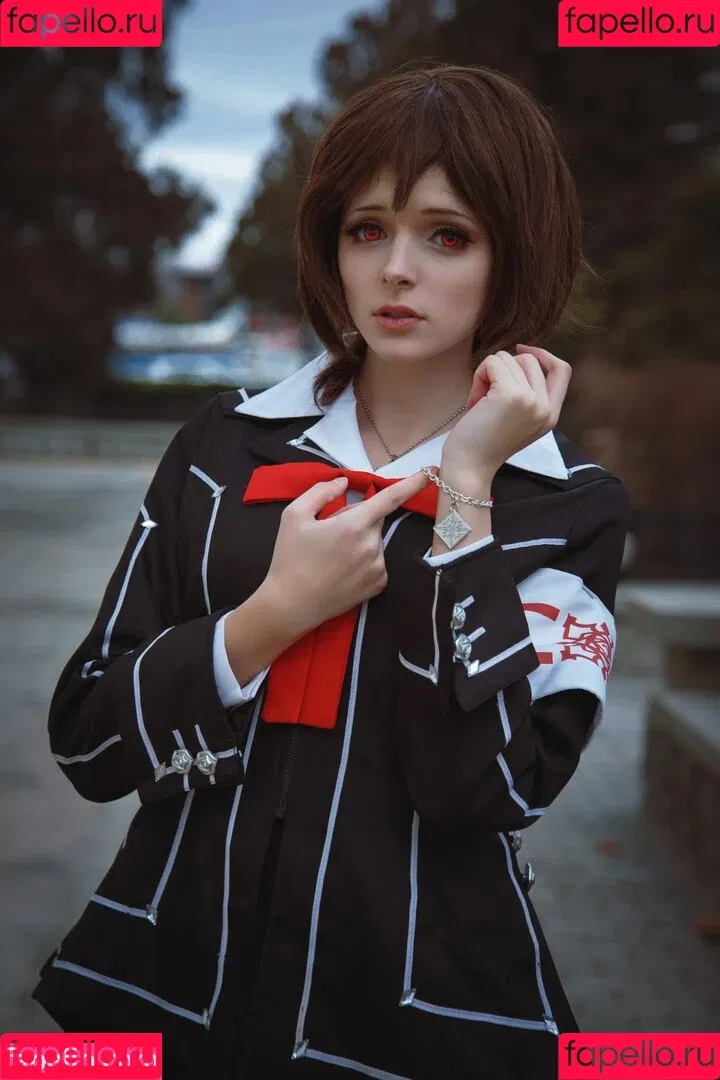 Mari_Aisu Onlyfans Photo Gallery 