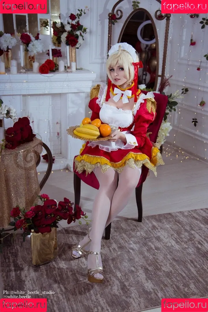 Mari_Aisu Onlyfans Photo Gallery 