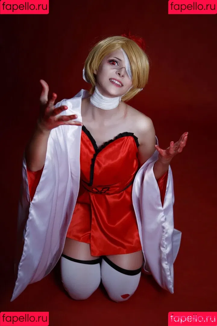 Mari_Aisu Onlyfans Photo Gallery 
