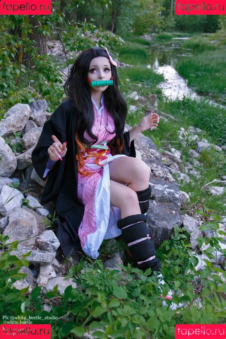 Mari_Aisu Onlyfans Photo Gallery 