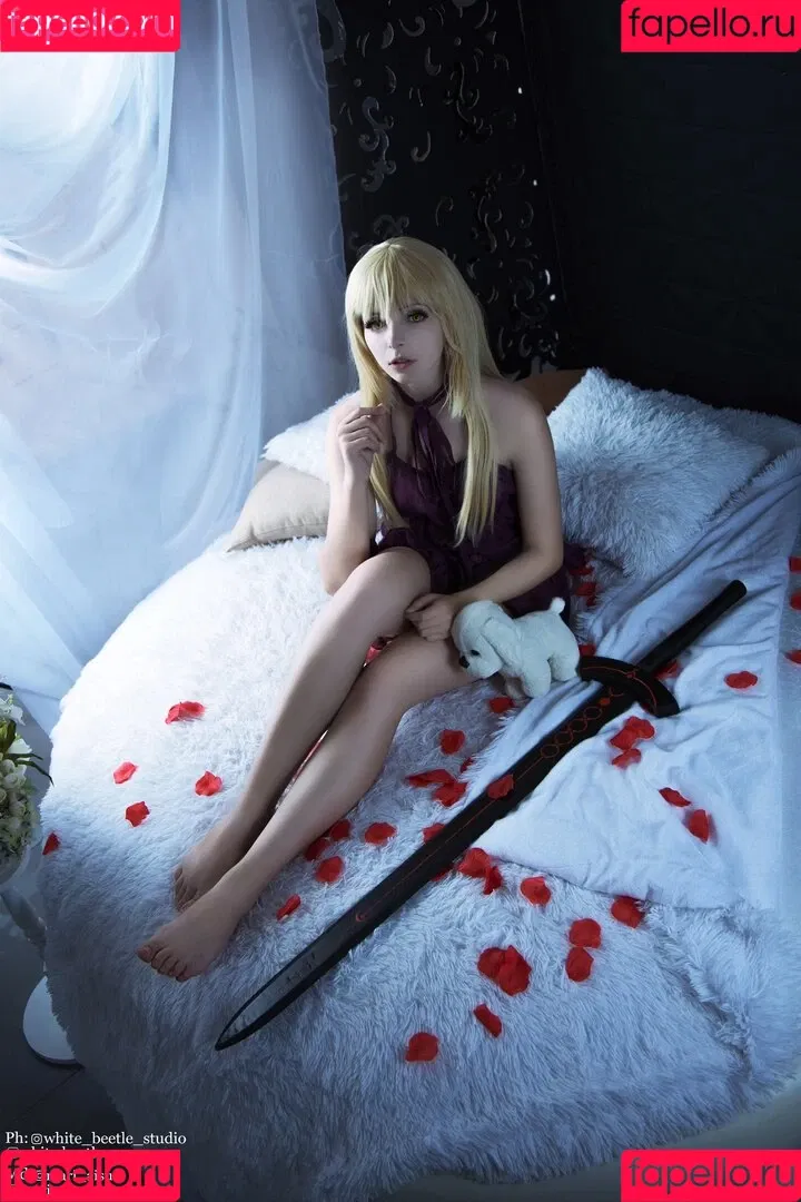 Mari_Aisu Onlyfans Photo Gallery 
