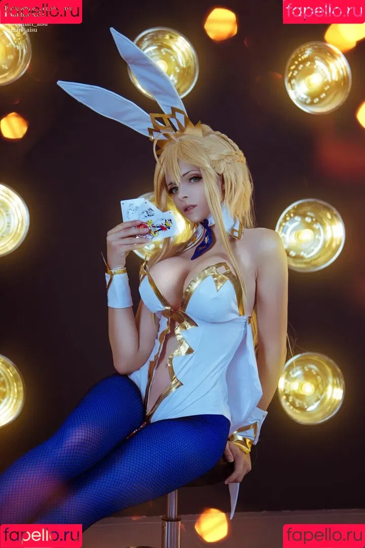 Mari_Aisu Onlyfans Photo Gallery 