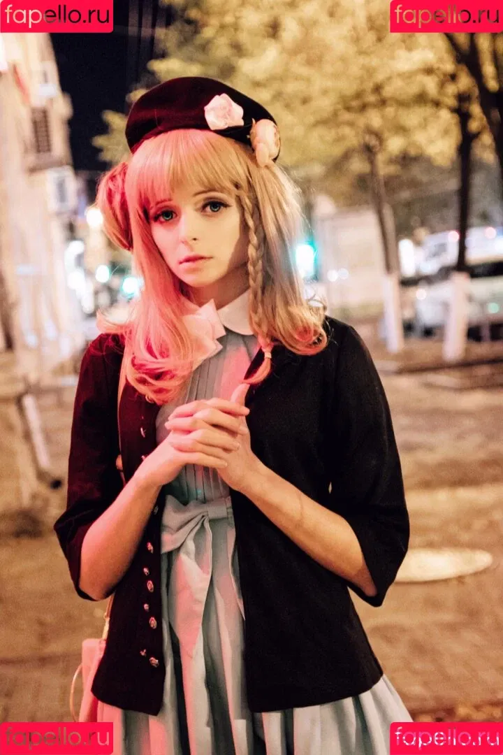 Mari_Aisu Onlyfans Photo Gallery 