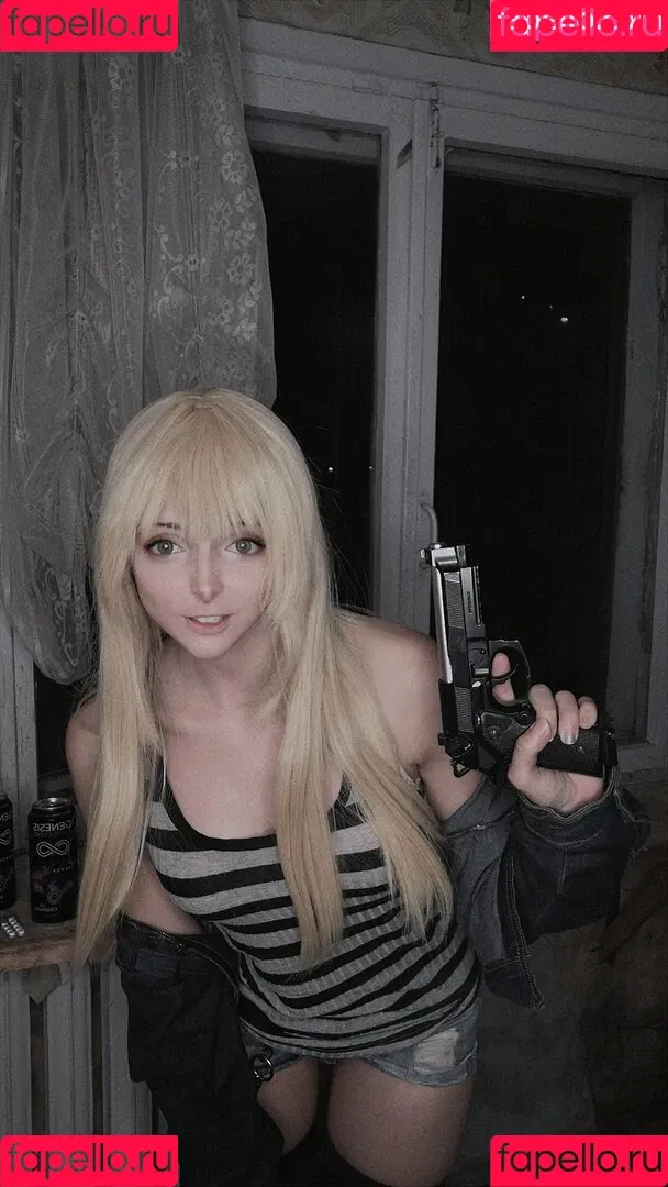 Mari_Aisu Onlyfans Photo Gallery 