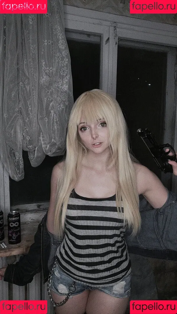 Mari_Aisu Onlyfans Photo Gallery 