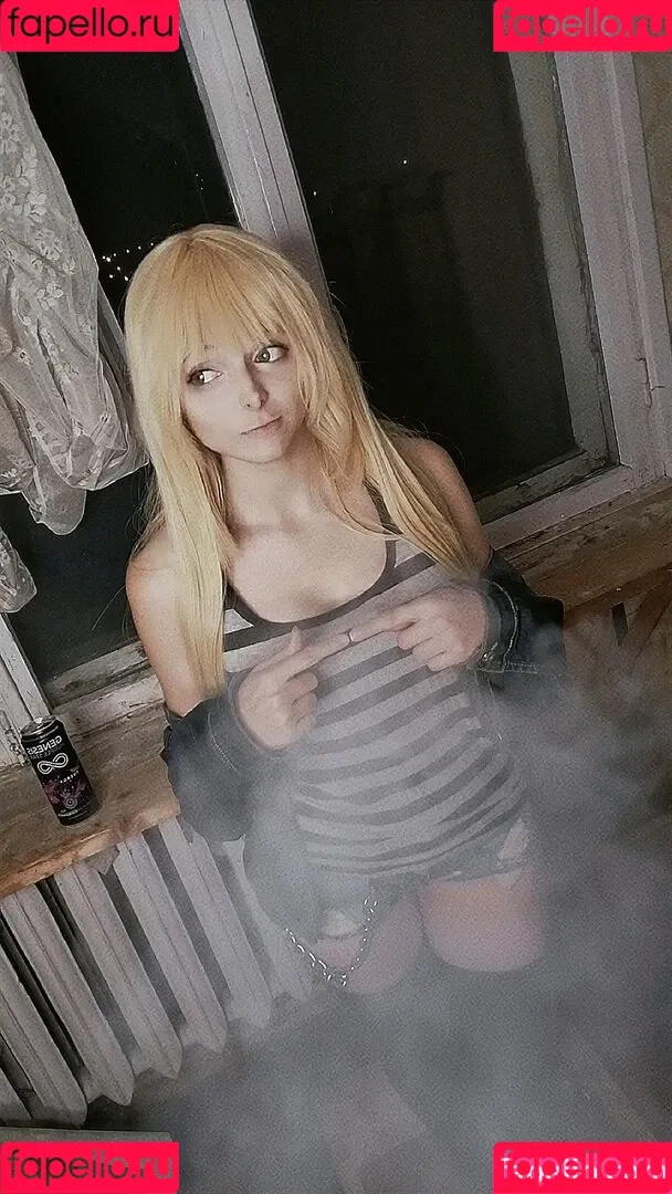 Mari_Aisu Onlyfans Photo Gallery 