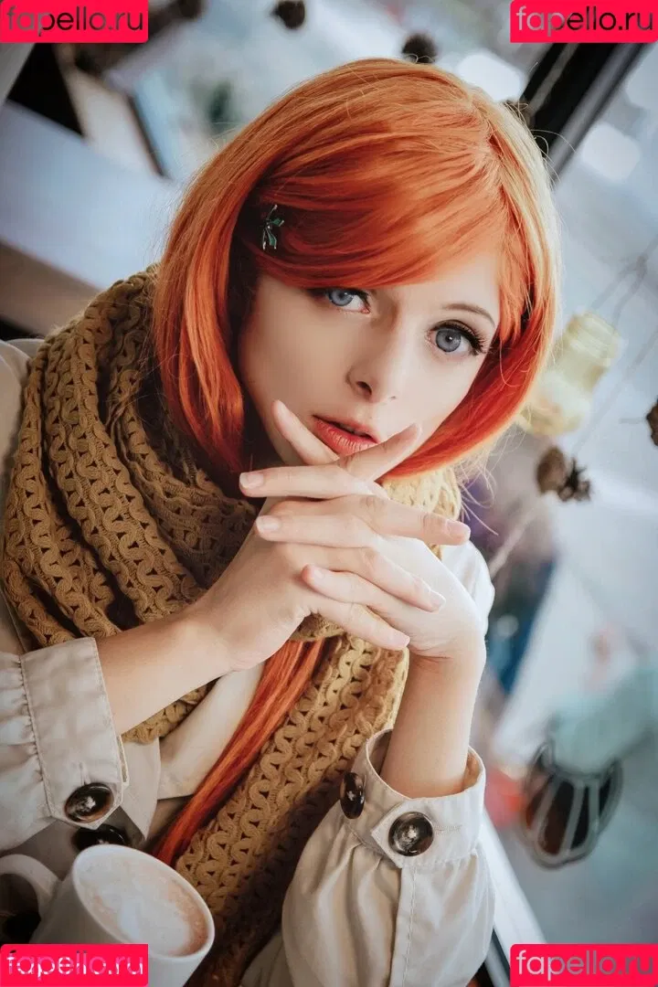 Mari_Aisu Onlyfans Photo Gallery 