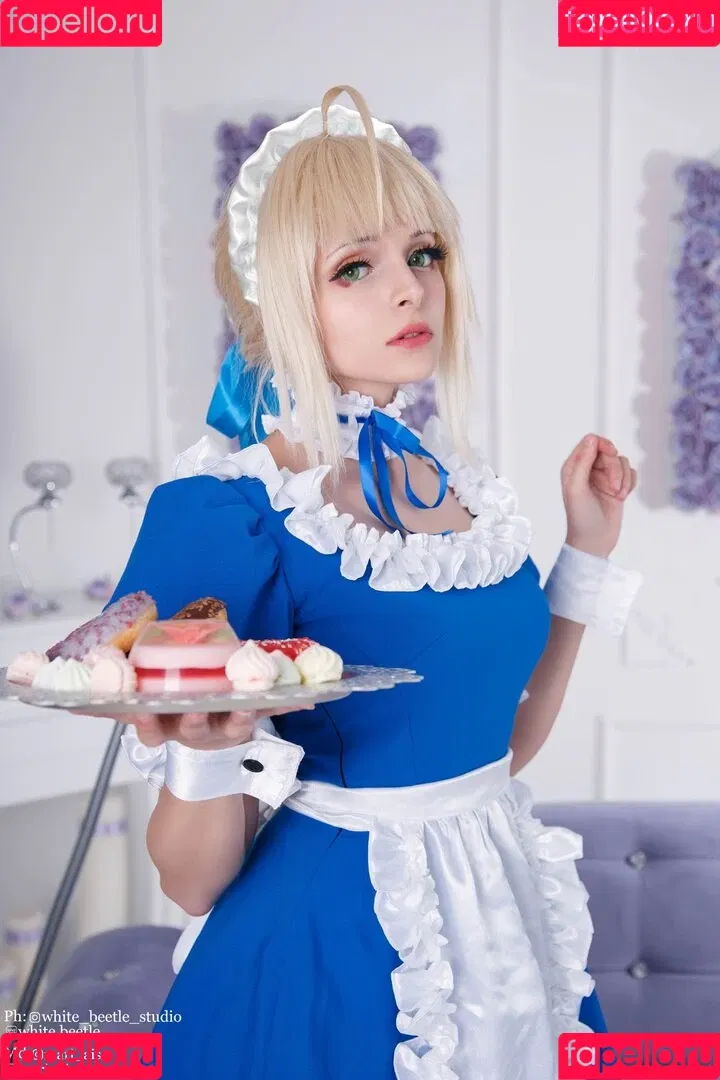 Mari_Aisu Onlyfans Photo Gallery 