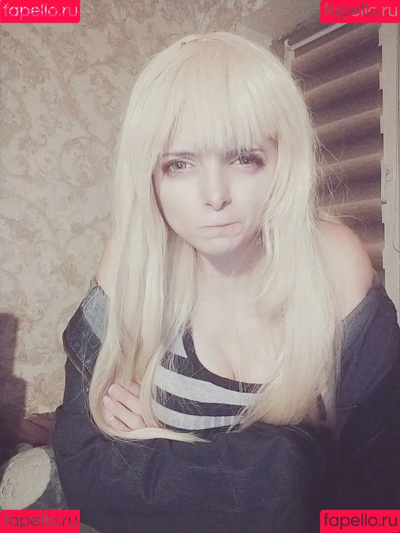 Mari_Aisu Onlyfans Photo Gallery 
