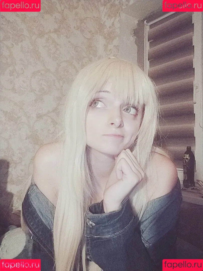 Mari_Aisu Onlyfans Photo Gallery 
