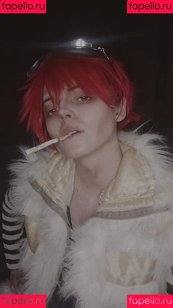 Mari_Aisu Onlyfans Photo Gallery 