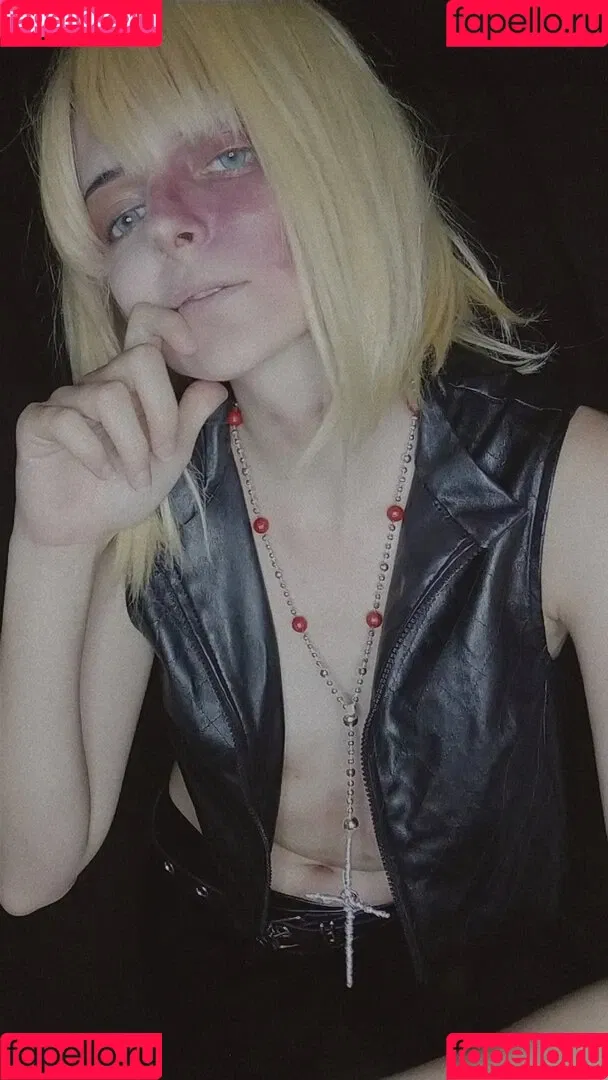 Mari_Aisu Onlyfans Photo Gallery 