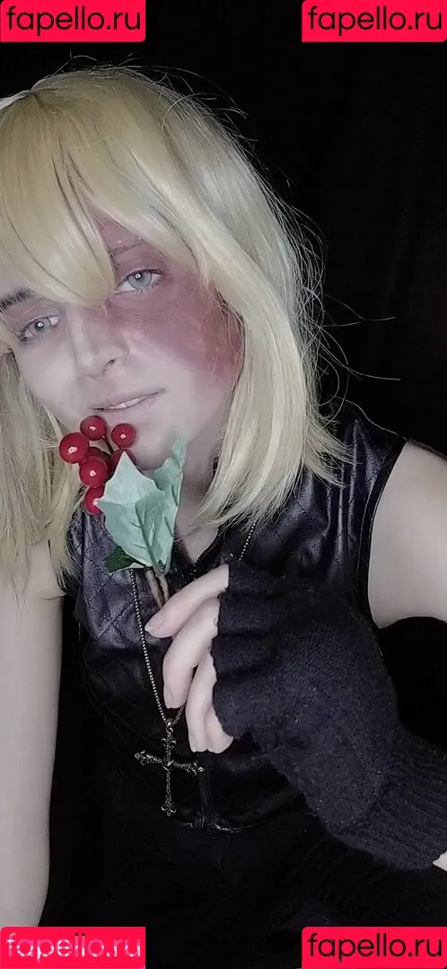 Mari_Aisu Onlyfans Photo Gallery 