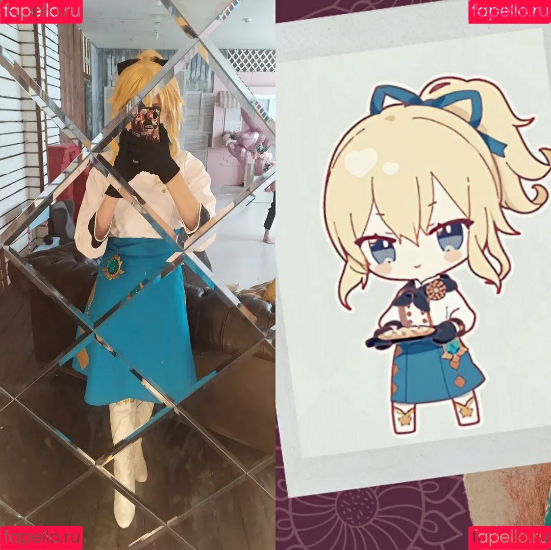 Mari_Aisu Onlyfans Photo Gallery 