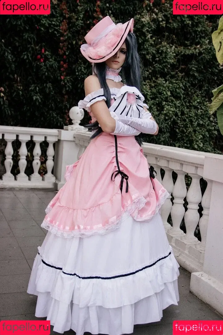 Mari_Aisu Onlyfans Photo Gallery 
