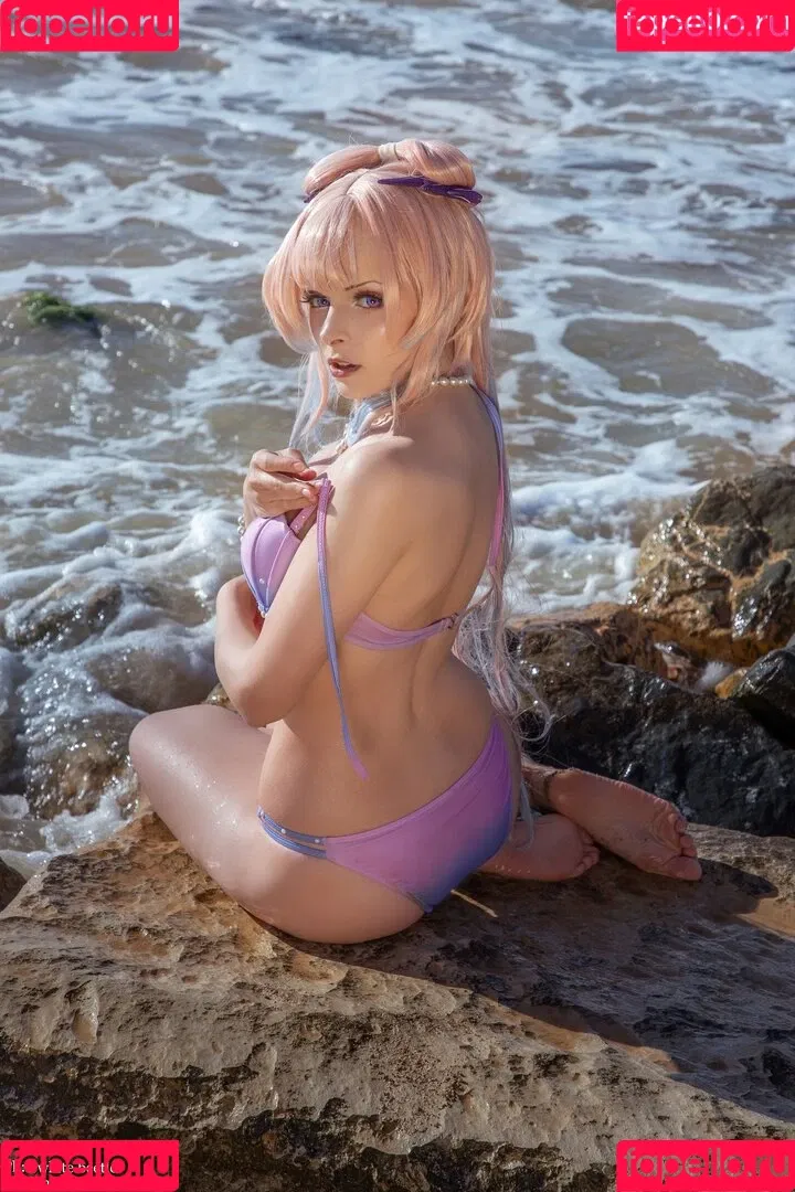 Mari_Aisu Onlyfans Photo Gallery 
