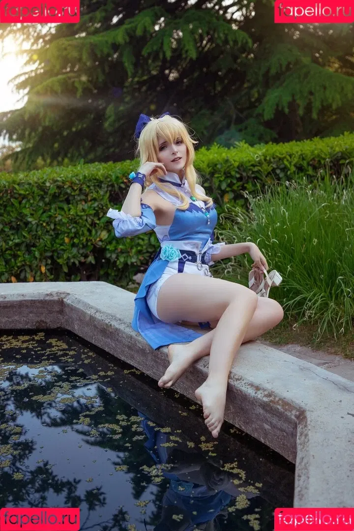 Mari_Aisu Onlyfans Photo Gallery 