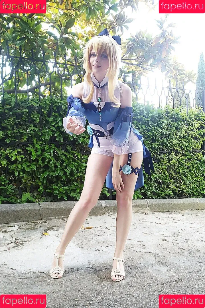 Mari_Aisu Onlyfans Photo Gallery 