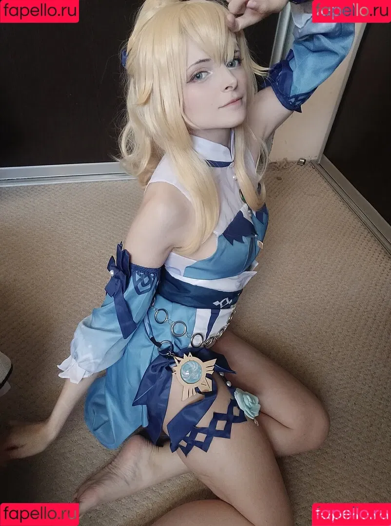 Mari_Aisu Onlyfans Photo Gallery 