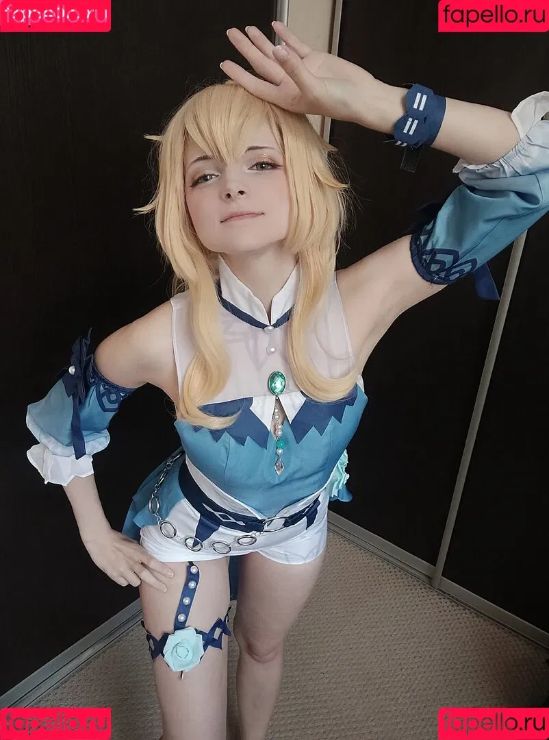 Mari_Aisu Onlyfans Photo Gallery 