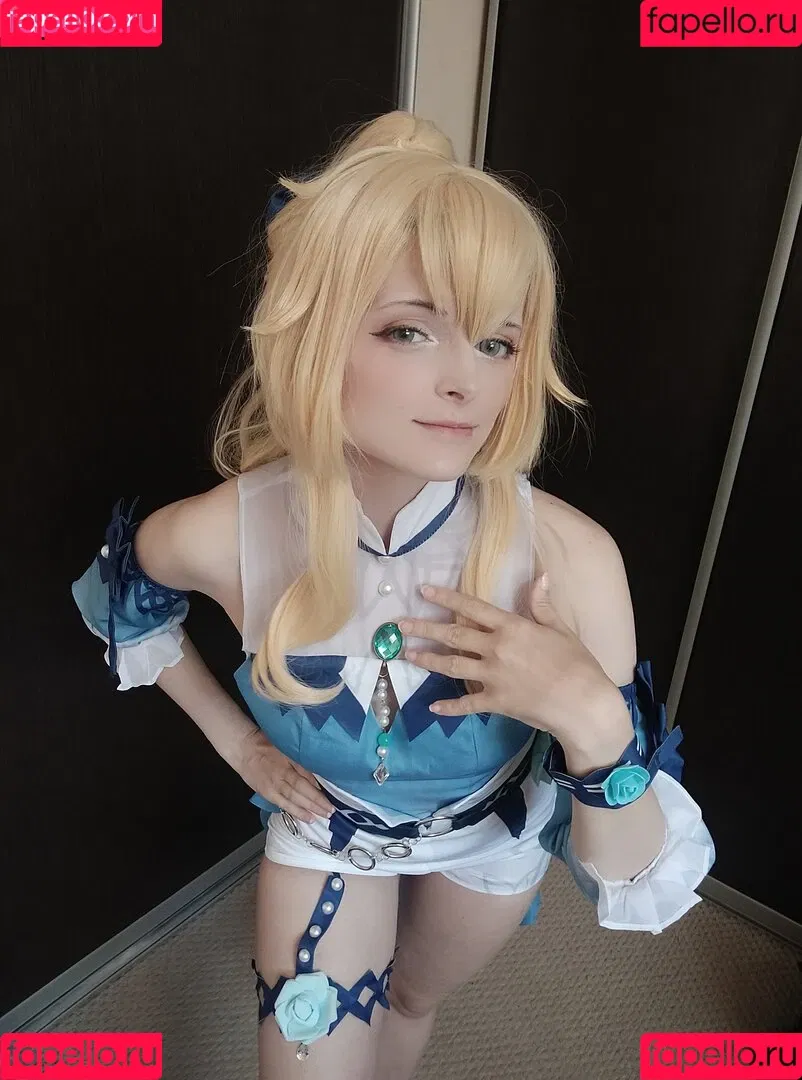 Mari_Aisu Onlyfans Photo Gallery 