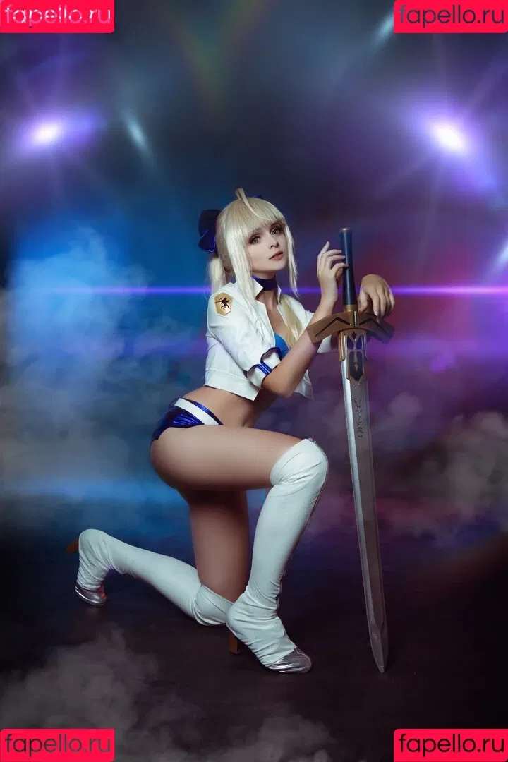 Mari_Aisu Onlyfans Photo Gallery 