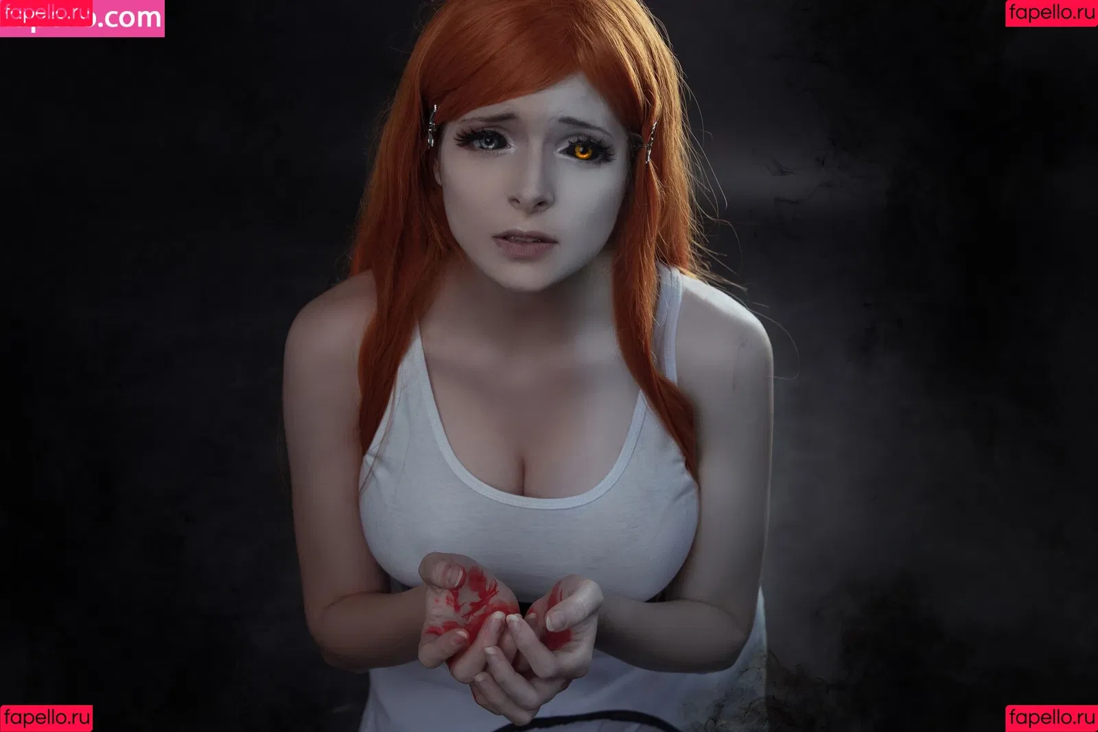 Mari_Aisu Onlyfans Photo Gallery 