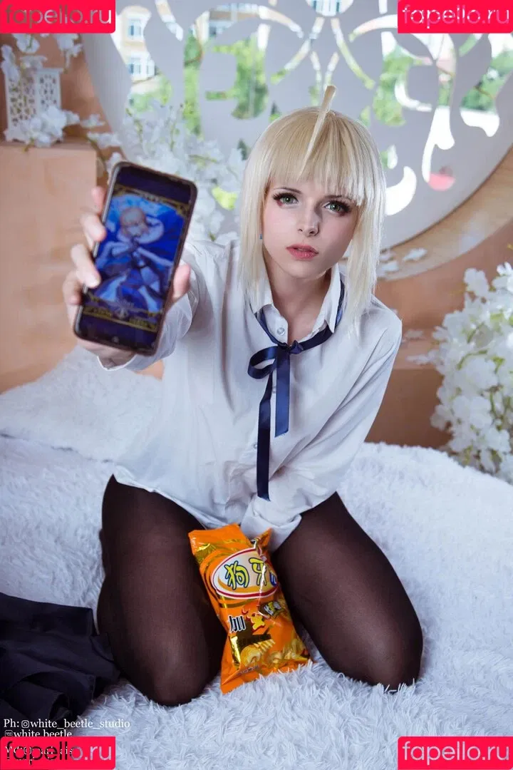 Mari_Aisu Onlyfans Photo Gallery 