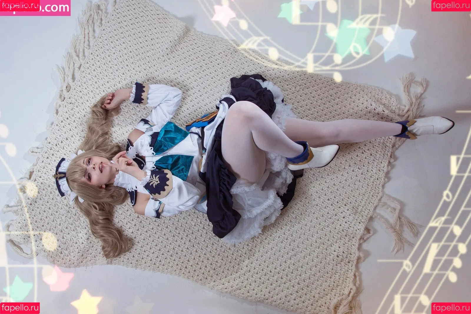 Mari_Aisu Onlyfans Photo Gallery 