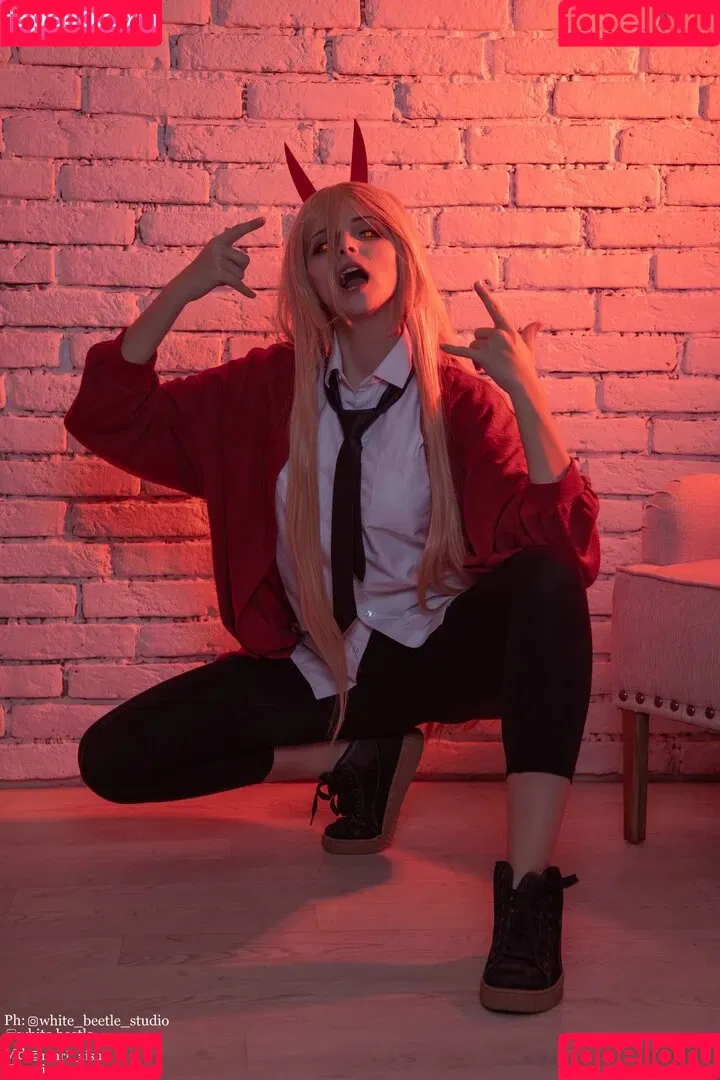 Mari_Aisu Onlyfans Photo Gallery 