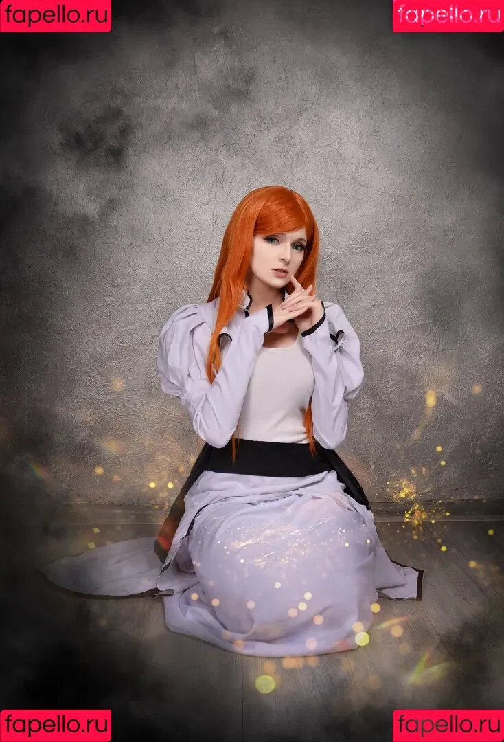 Mari_Aisu Onlyfans Photo Gallery 