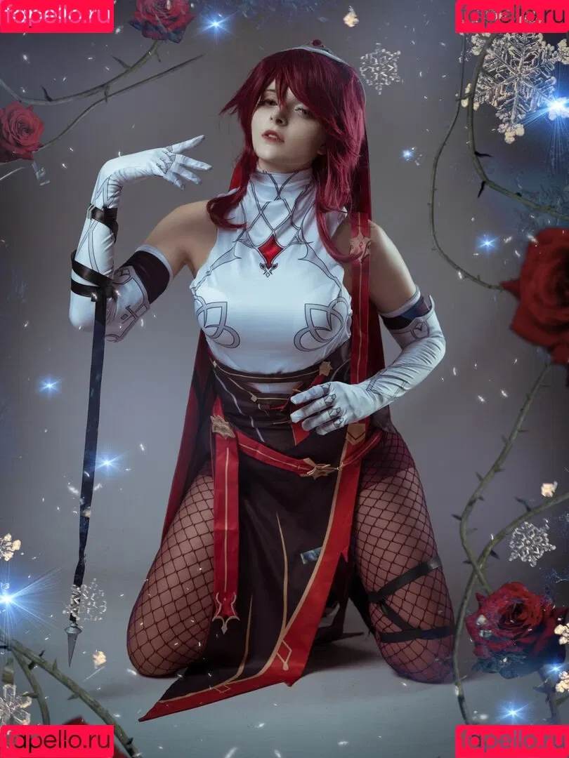 Mari_Aisu Onlyfans Photo Gallery 