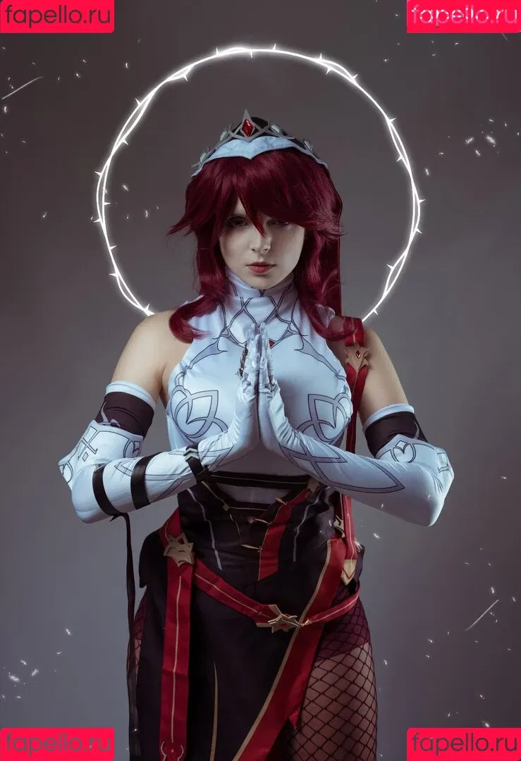 Mari_Aisu Onlyfans Photo Gallery 