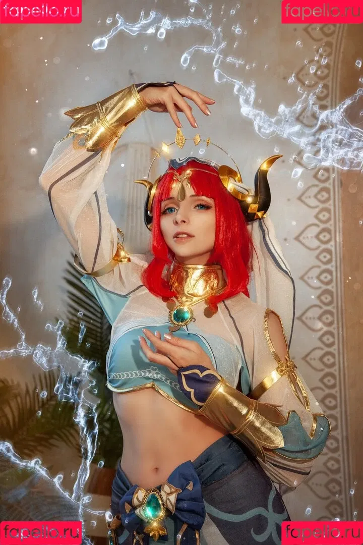 Mari_Aisu Onlyfans Photo Gallery 
