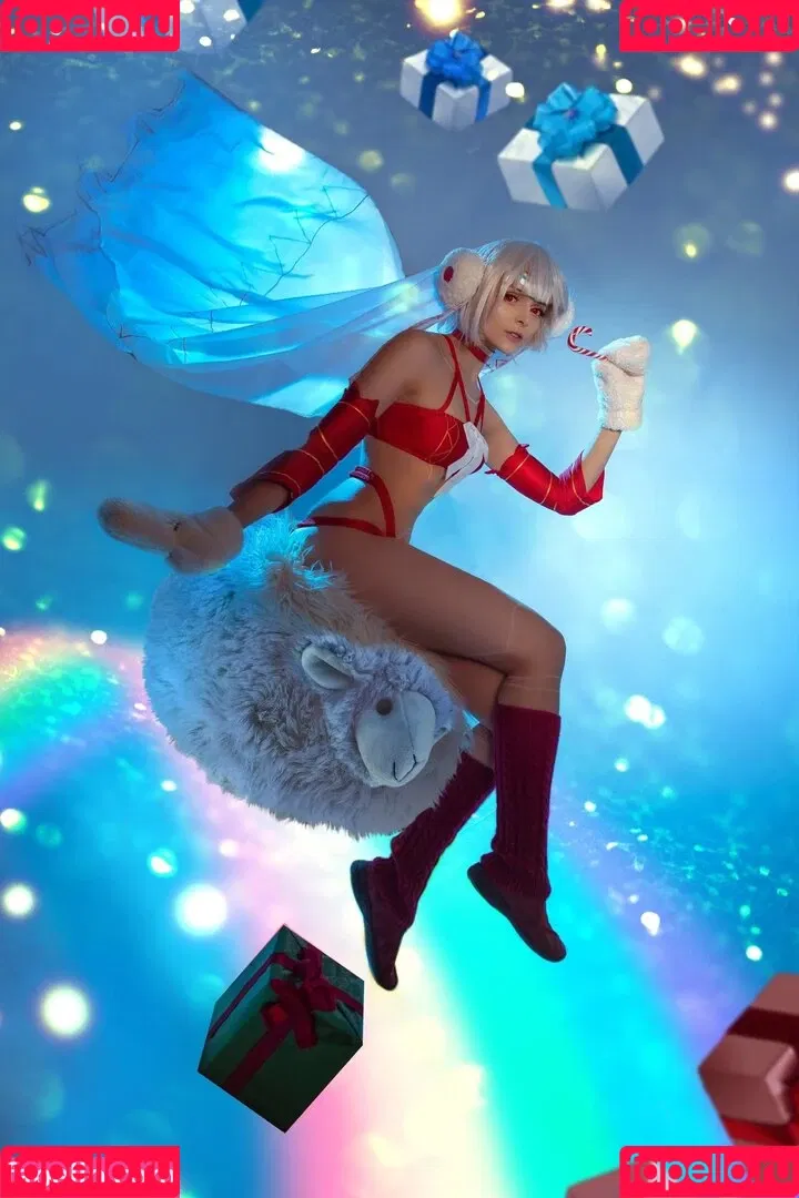 Mari_Aisu Onlyfans Photo Gallery 