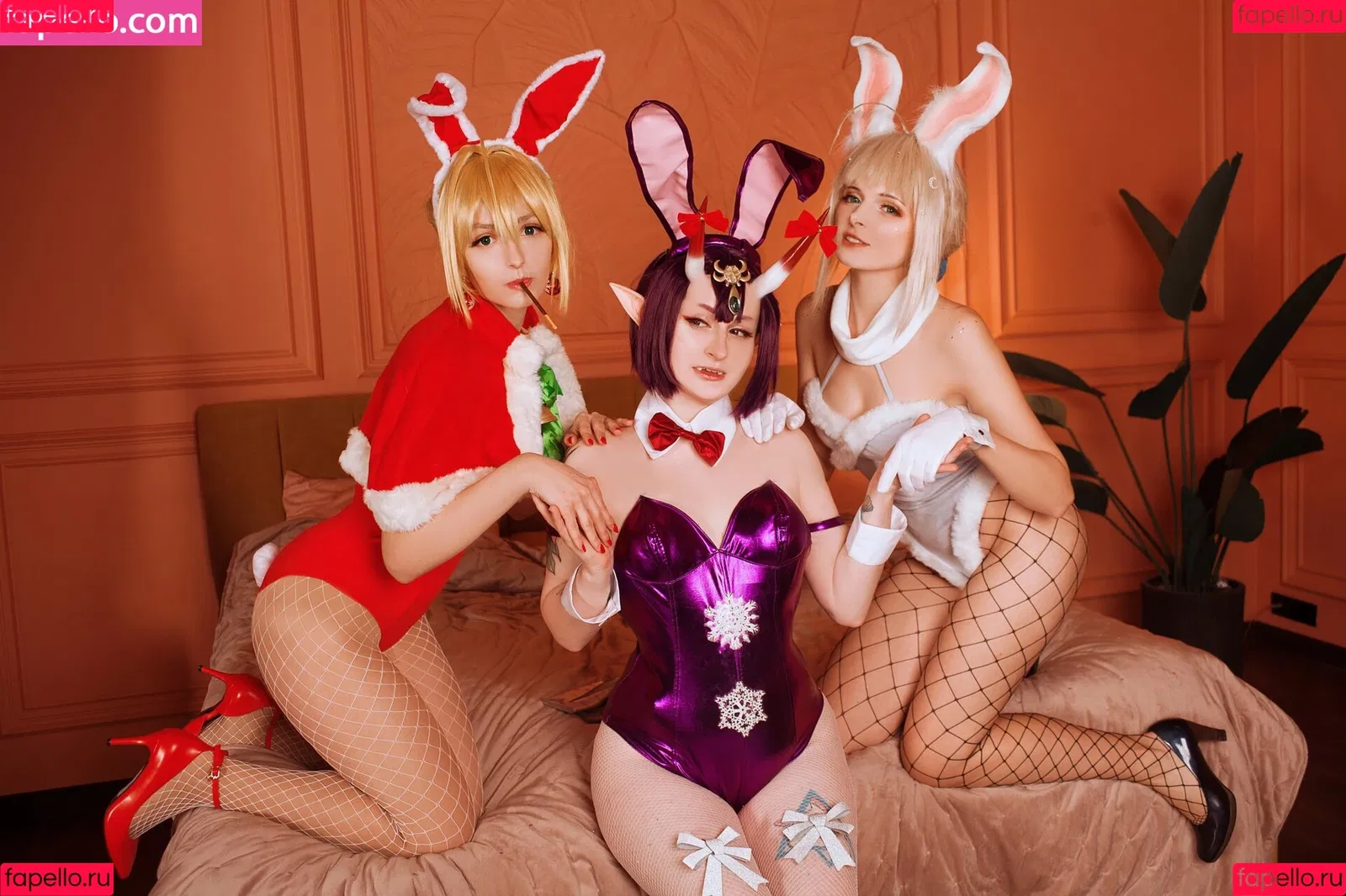 Mari_Aisu Onlyfans Photo Gallery 