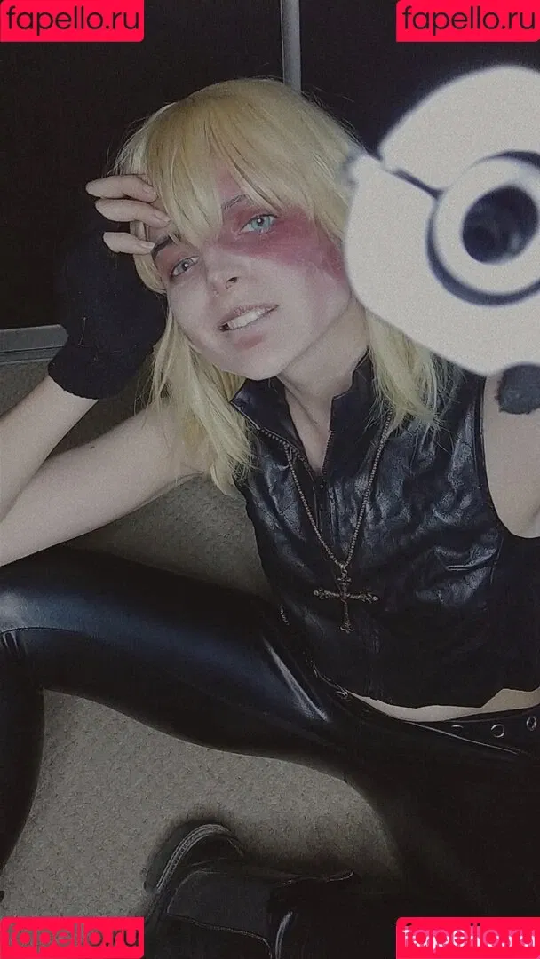 Mari_Aisu Onlyfans Photo Gallery 