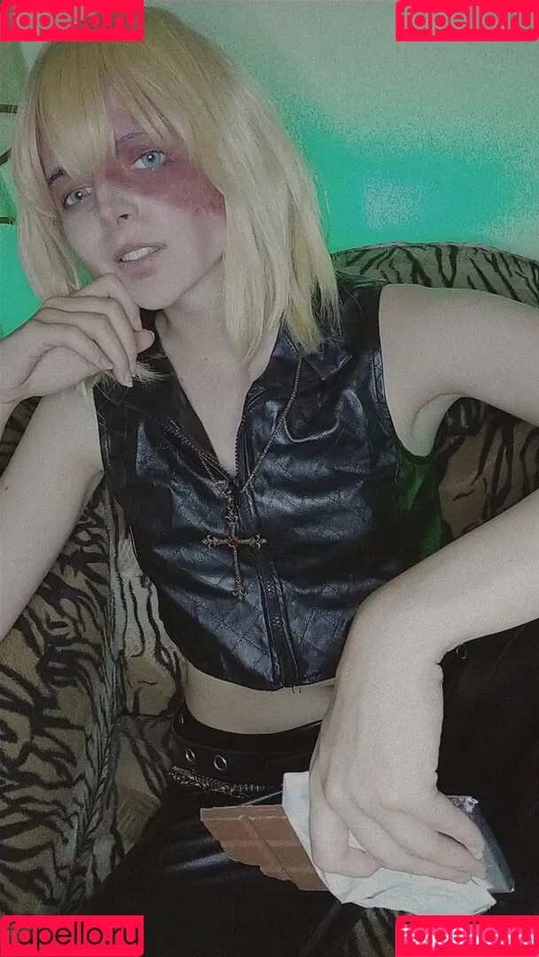 Mari_Aisu Onlyfans Photo Gallery 
