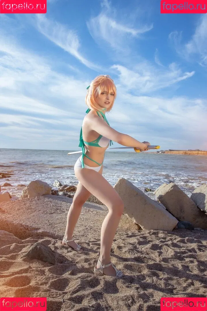 Mari_Aisu Onlyfans Photo Gallery 