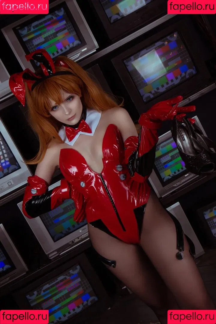 Mari_Aisu Onlyfans Photo Gallery 